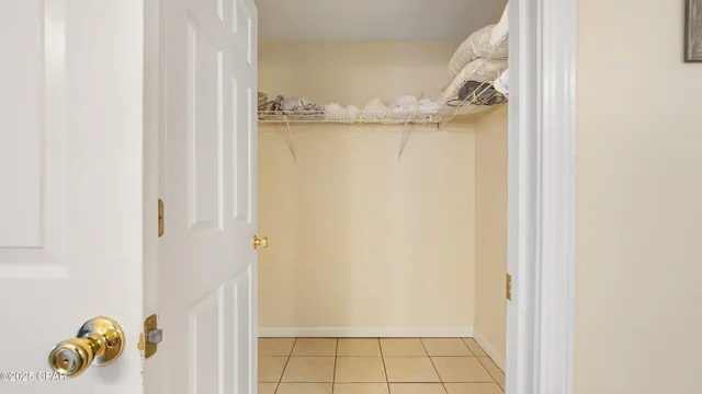 $339,000 | 11710 Cabana Court, Panama City Beach, FL 32407