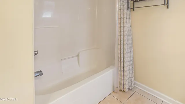 $339,000 | 11710 Cabana Court, Panama City Beach, FL 32407