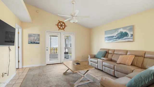 $339,000 | 11710 Cabana Court, Panama City Beach, FL 32407