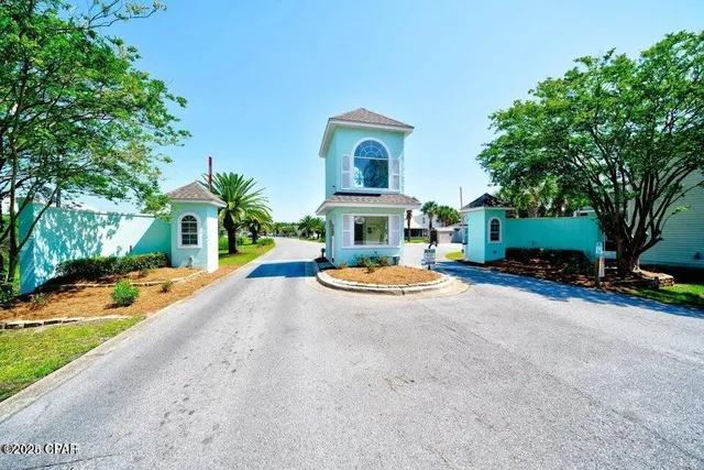 $339,000 | 11710 Cabana Court, Panama City Beach, FL 32407
