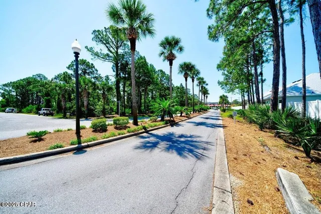 $339,000 | 11710 Cabana Court, Panama City Beach, FL 32407