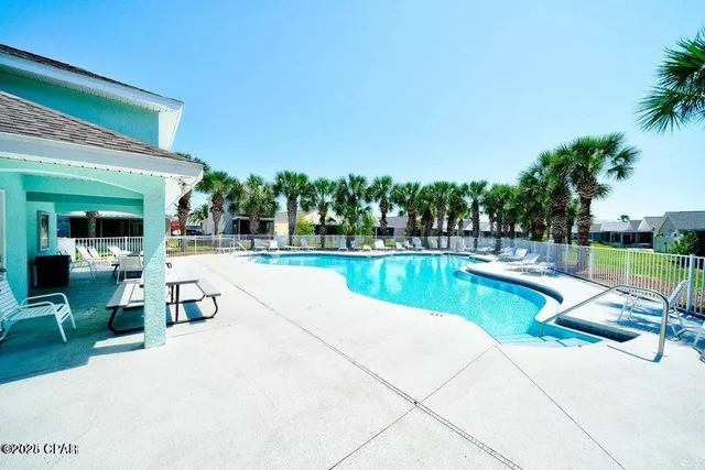 $339,000 | 11710 Cabana Court, Panama City Beach, FL 32407