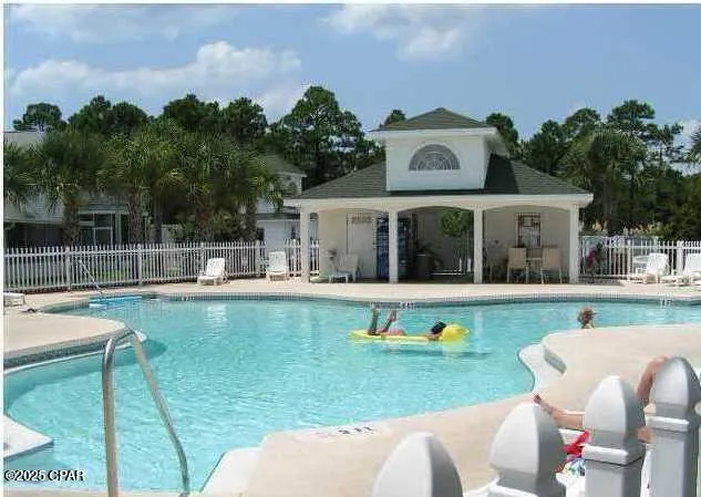 $339,000 | 11710 Cabana Court, Panama City Beach, FL 32407