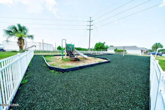 $339,000 | 11710 Cabana Court, Panama City Beach, FL 32407