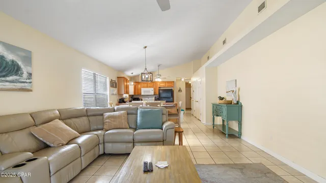 $339,000 | 11710 Cabana Court, Panama City Beach, FL 32407