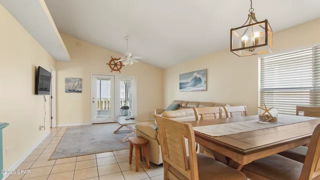 $339,000 | 11710 Cabana Court, Panama City Beach, FL 32407