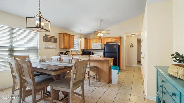 $339,000 | 11710 Cabana Court, Panama City Beach, FL 32407