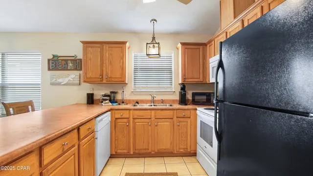 $339,000 | 11710 Cabana Court, Panama City Beach, FL 32407