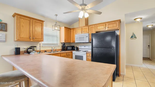 $339,000 | 11710 Cabana Court, Panama City Beach, FL 32407