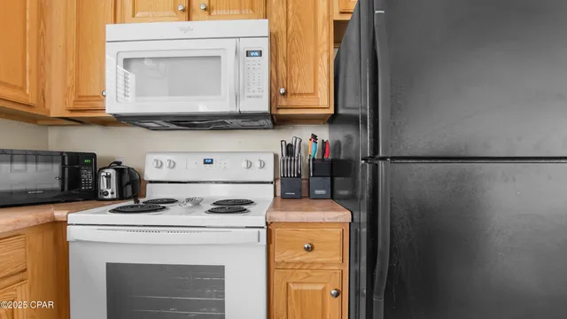 $339,000 | 11710 Cabana Court, Panama City Beach, FL 32407