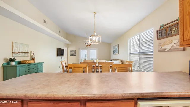 $339,000 | 11710 Cabana Court, Panama City Beach, FL 32407