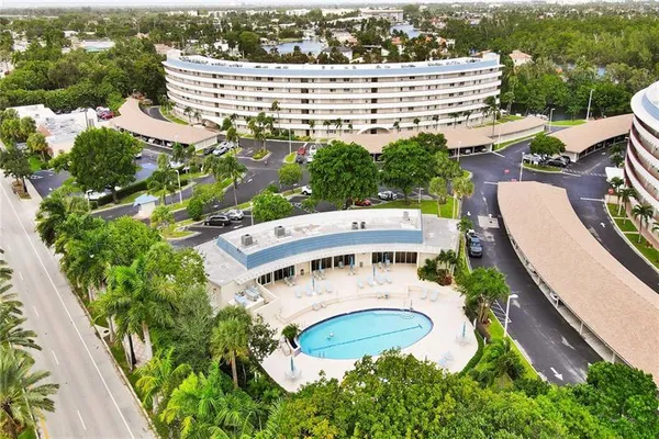 $2,200 | 1523 East Hillsboro Boulevard, Unit 335, Deerfield Beach, FL 33441