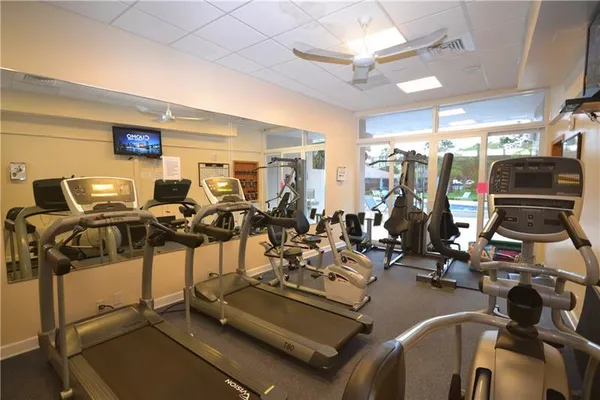 $2,200 | 1523 East Hillsboro Boulevard, Unit 335, Deerfield Beach, FL 33441