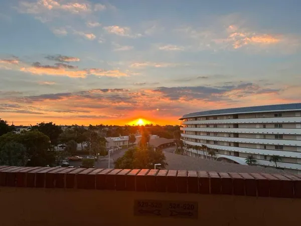 $2,200 | 1523 East Hillsboro Boulevard, Unit 335, Deerfield Beach, FL 33441
