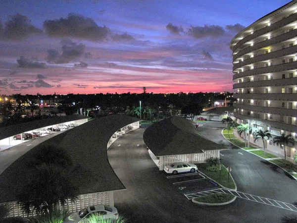 $2,200 | 1523 East Hillsboro Boulevard, Unit 335, Deerfield Beach, FL 33441