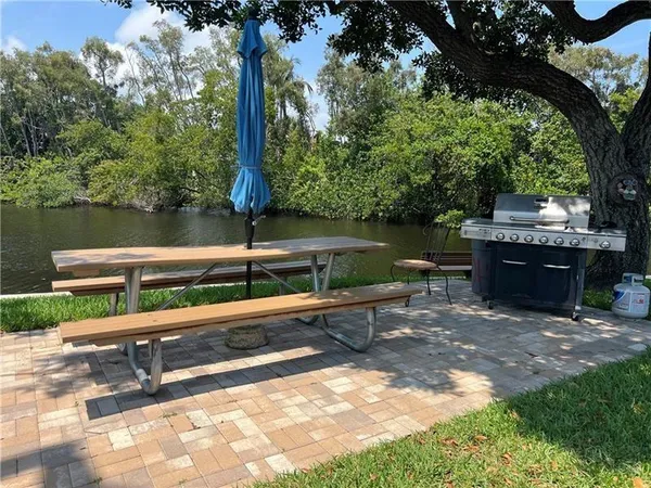 $2,200 | 1523 East Hillsboro Boulevard, Unit 335, Deerfield Beach, FL 33441
