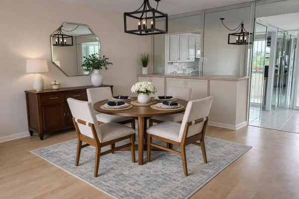 $2,200 | 1523 East Hillsboro Boulevard, Unit 335, Deerfield Beach, FL 33441