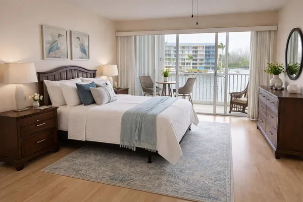 $2,200 | 1523 East Hillsboro Boulevard, Unit 335, Deerfield Beach, FL 33441