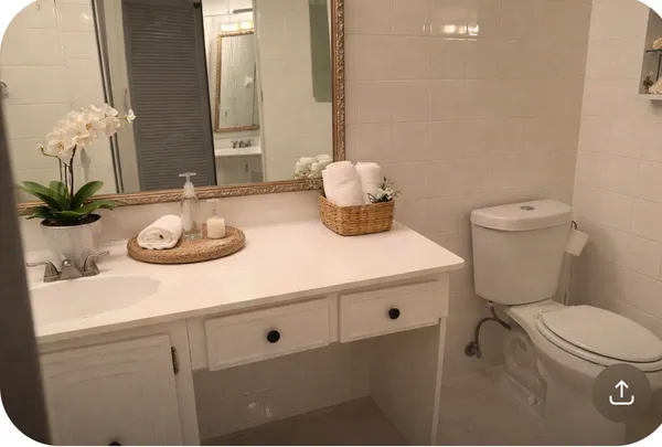 $2,200 | 1523 East Hillsboro Boulevard, Unit 335, Deerfield Beach, FL 33441