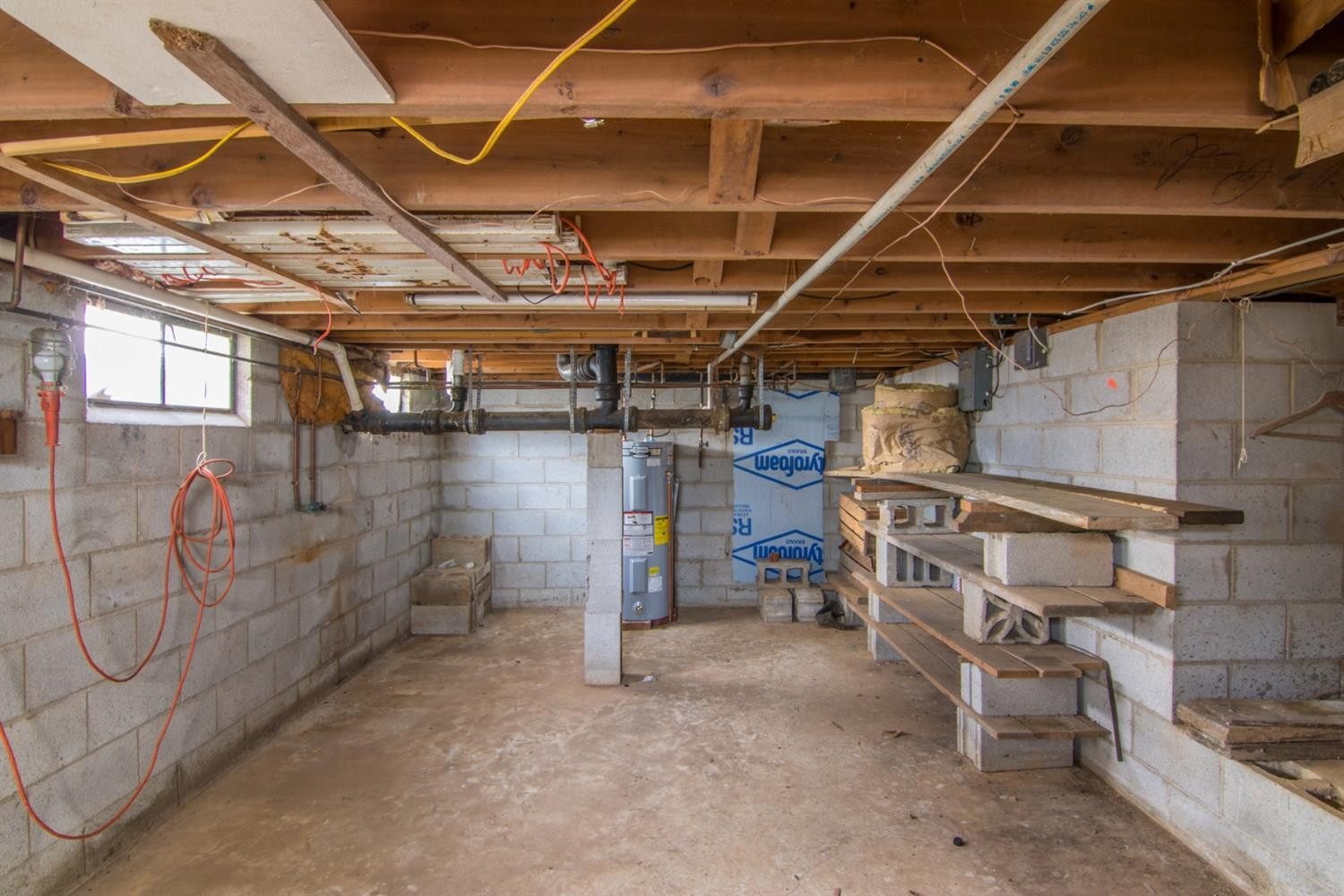 1100 Grows Mill Road Wilmore, KY 40390 - Photo 27 of 37 Photo 27