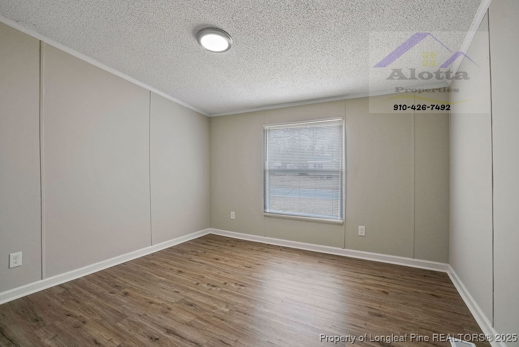 2407 O'Hara Drive Raeford, NC 28376 - Photo 12 of 22