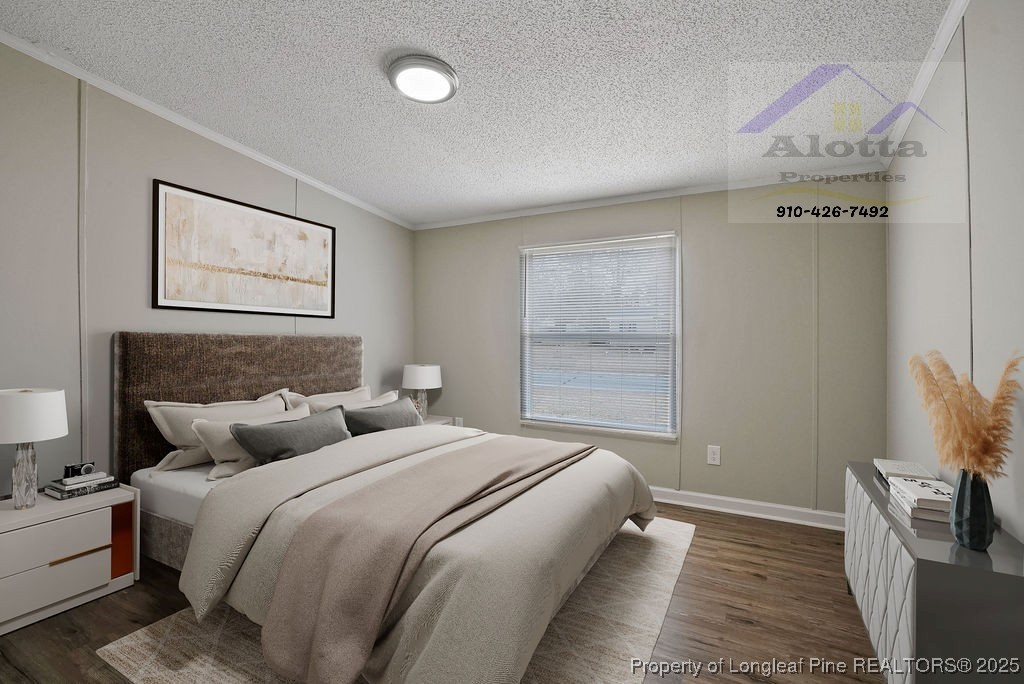 2407 O'Hara Drive Raeford, NC 28376 - Photo 13 of 22