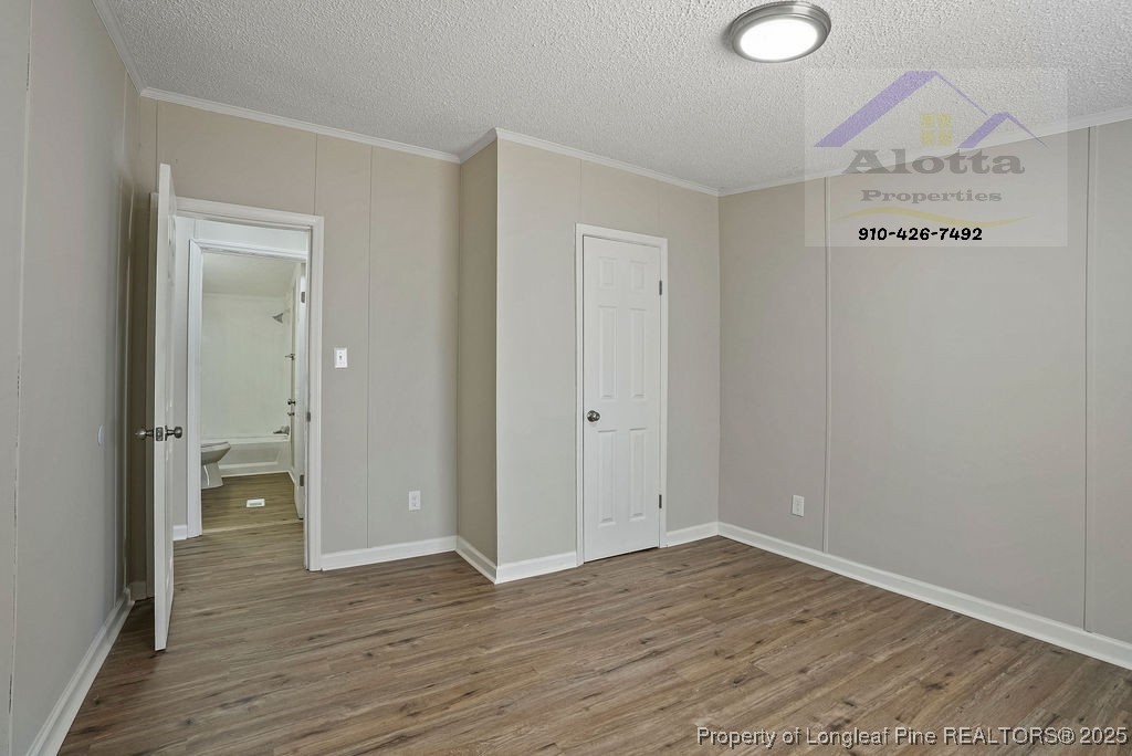 2407 O'Hara Drive Raeford, NC 28376 - Photo 14 of 22