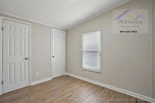 $1,385 | 2407 O'Hara Drive, Raeford, NC 28376