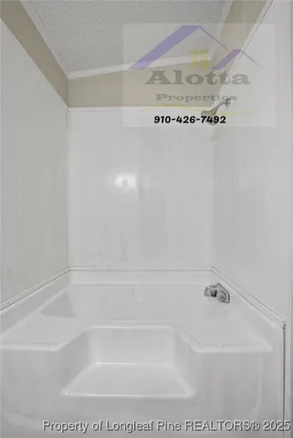 $1,385 | 2407 O'Hara Drive, Raeford, NC 28376