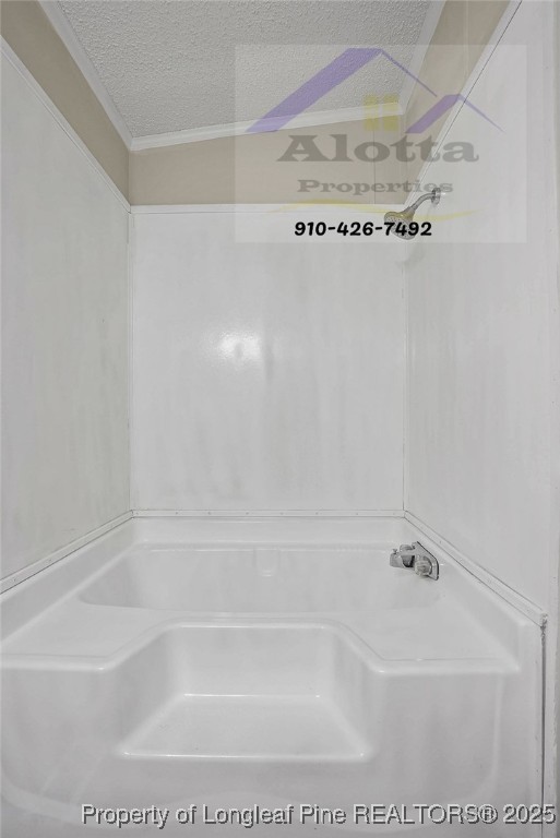 2407 O'Hara Drive Raeford, NC 28376 - Photo 20 of 22