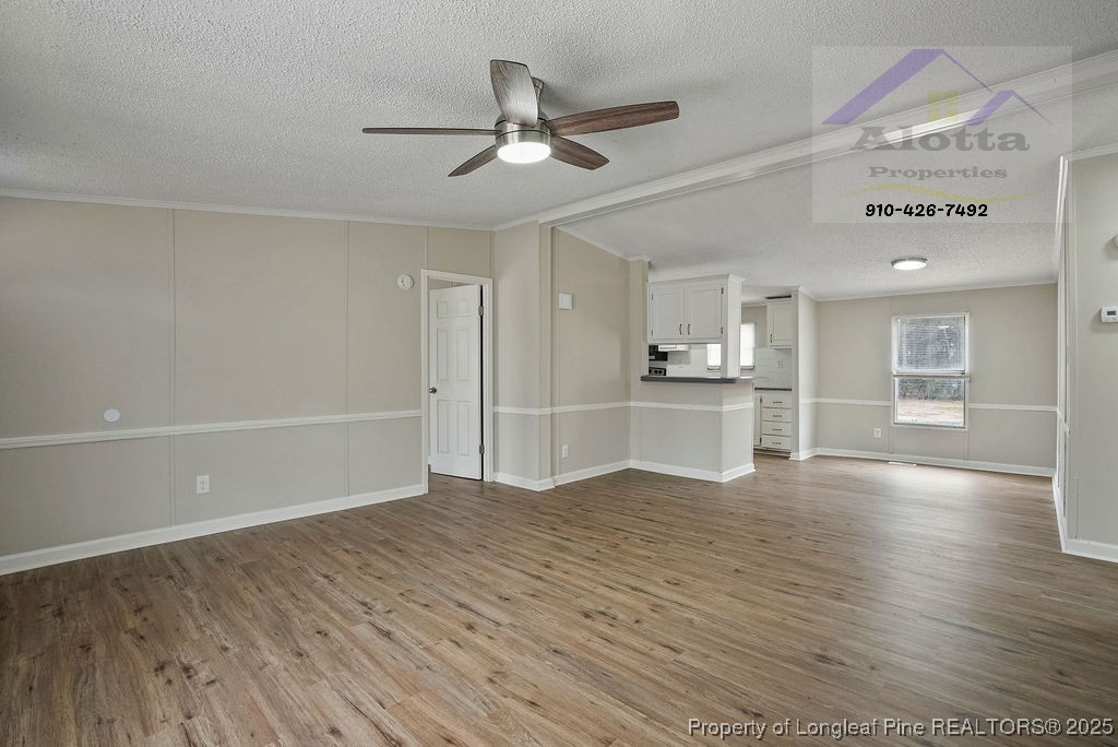 2407 O'Hara Drive Raeford, NC 28376 - Photo 6 of 22