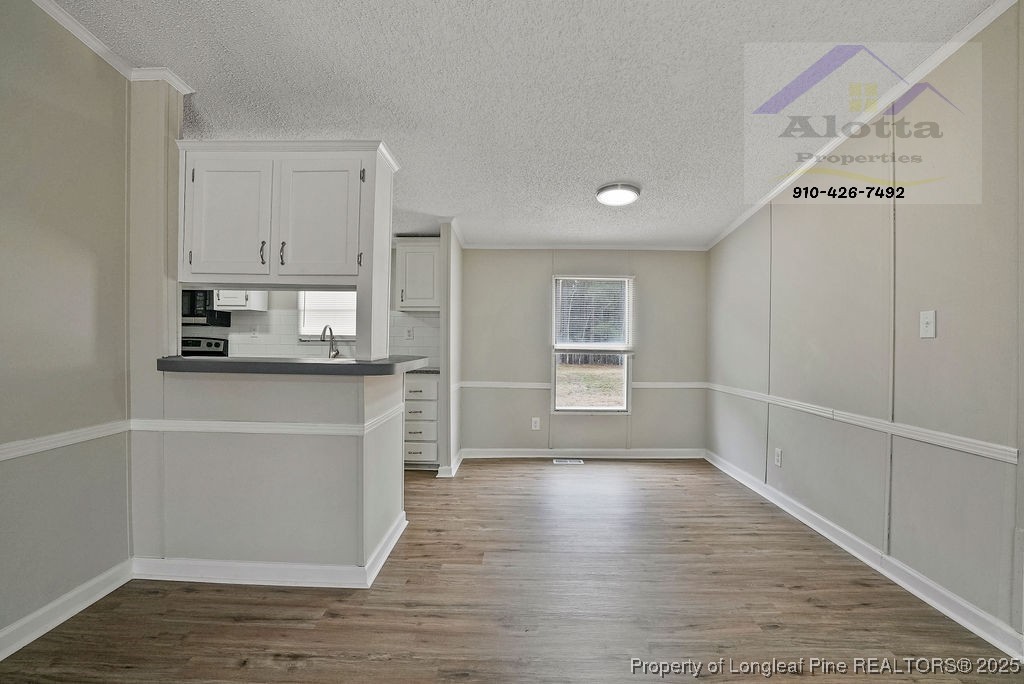 2407 O'Hara Drive Raeford, NC 28376 - Photo 7 of 22