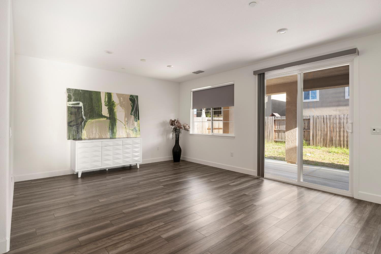 998 Fullerton Ranch Road Lincoln, CA 95648 - Photo 17 of 44