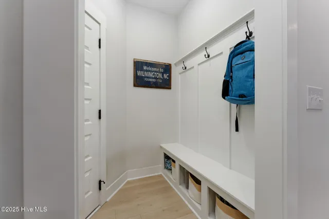 $869,000 | 3720 Mason Port Drive, Unit 60, Wilmington, NC 28409