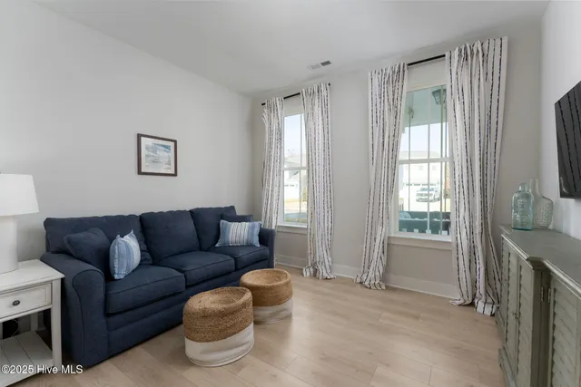 $869,000 | 3720 Mason Port Drive, Unit 60, Wilmington, NC 28409