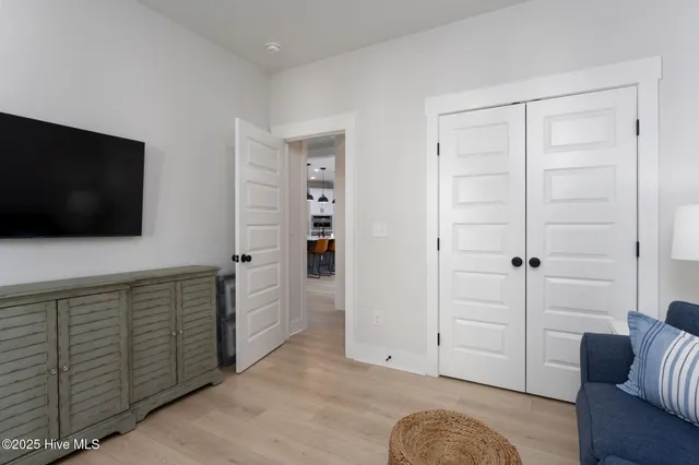 $869,000 | 3720 Mason Port Drive, Unit 60, Wilmington, NC 28409