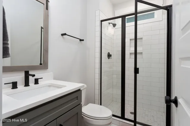 $869,000 | 3720 Mason Port Drive, Unit 60, Wilmington, NC 28409