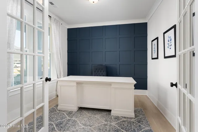 $869,000 | 3720 Mason Port Drive, Unit 60, Wilmington, NC 28409