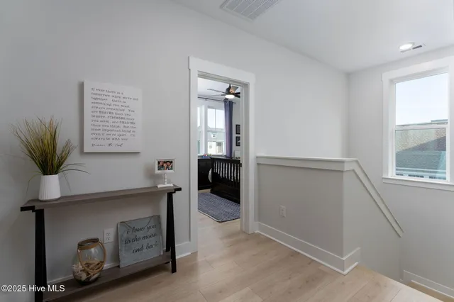 $869,000 | 3720 Mason Port Drive, Unit 60, Wilmington, NC 28409