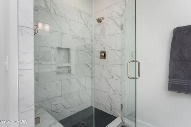 $869,000 | 3720 Mason Port Drive, Unit 60, Wilmington, NC 28409