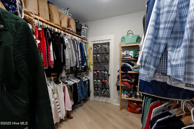 $869,000 | 3720 Mason Port Drive, Unit 60, Wilmington, NC 28409