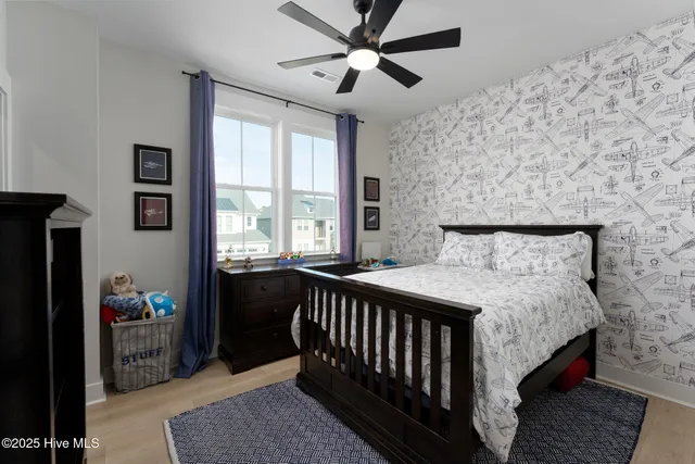 $869,000 | 3720 Mason Port Drive, Unit 60, Wilmington, NC 28409