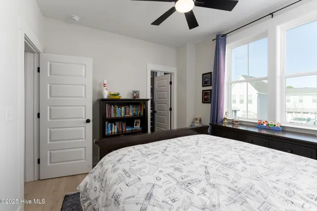 $869,000 | 3720 Mason Port Drive, Unit 60, Wilmington, NC 28409