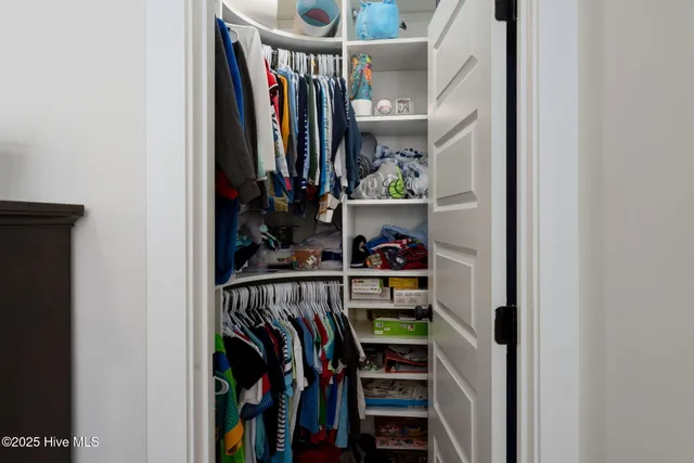 $869,000 | 3720 Mason Port Drive, Unit 60, Wilmington, NC 28409