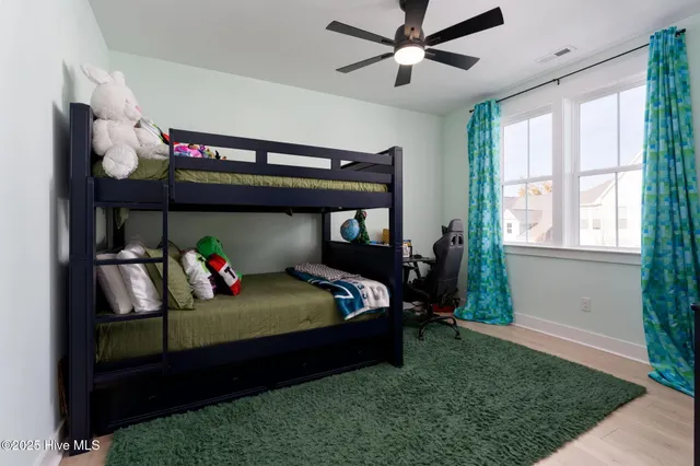 $869,000 | 3720 Mason Port Drive, Unit 60, Wilmington, NC 28409