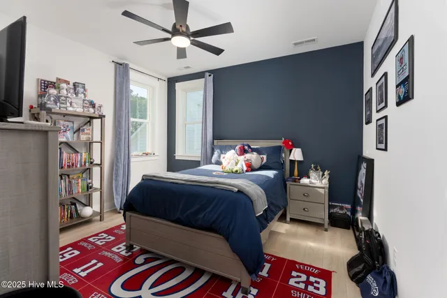 $869,000 | 3720 Mason Port Drive, Unit 60, Wilmington, NC 28409