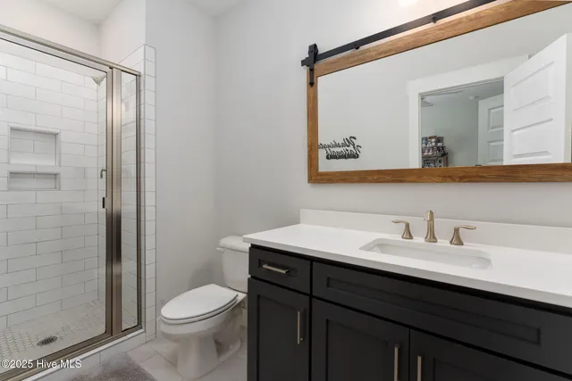 $869,000 | 3720 Mason Port Drive, Unit 60, Wilmington, NC 28409