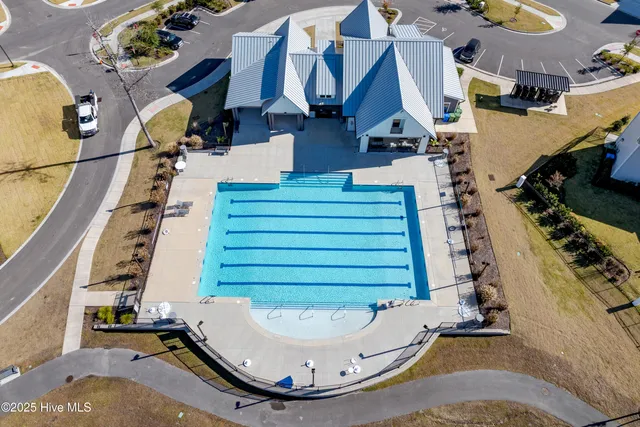 $869,000 | 3720 Mason Port Drive, Unit 60, Wilmington, NC 28409