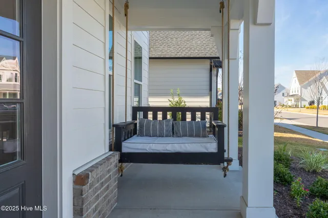 $869,000 | 3720 Mason Port Drive, Unit 60, Wilmington, NC 28409