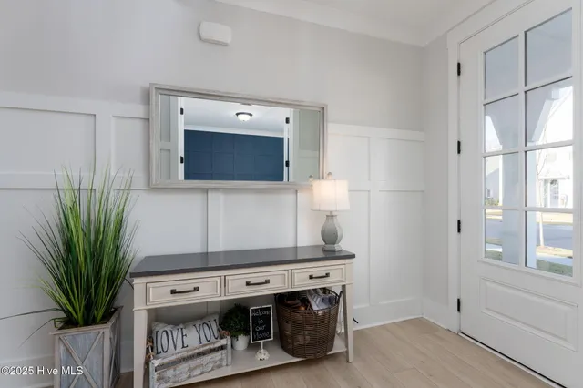 $869,000 | 3720 Mason Port Drive, Unit 60, Wilmington, NC 28409